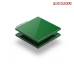 GREEN ALUMINIUM COMPOSITE PANEL 4MM