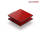 RED GLOSSY ALUMINIUM COMPOSITE PANEL 4MM