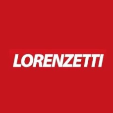 LORENZETTI