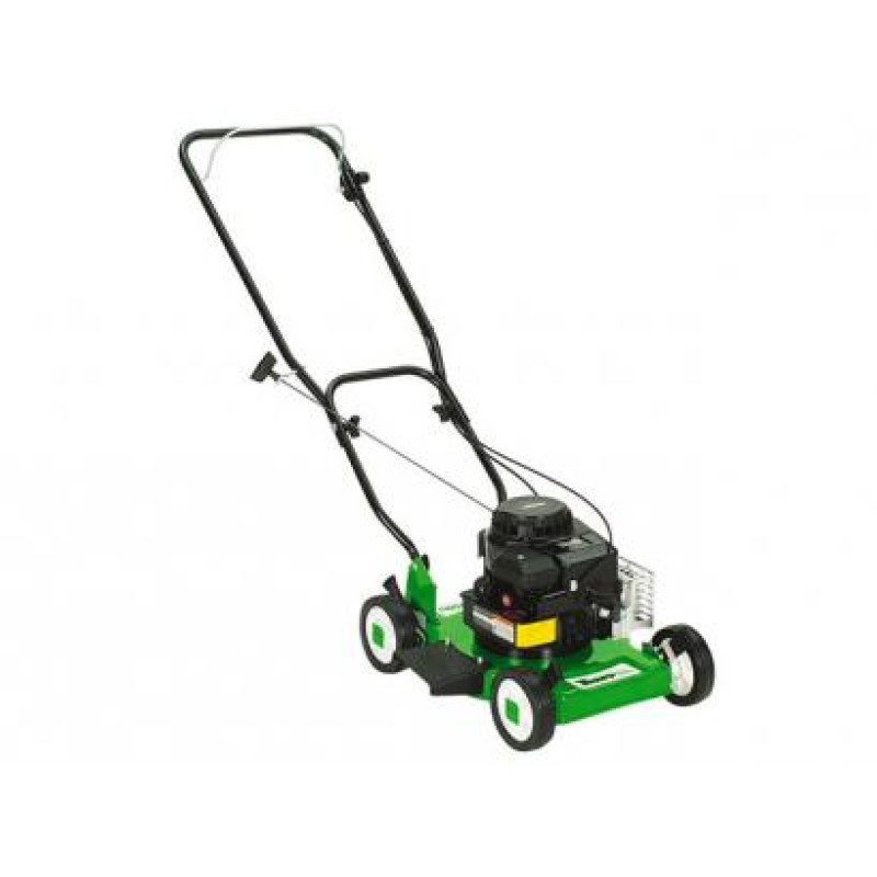 TRAPP LAWN MOWER MC350G