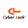 CYBER LOCK