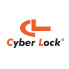 CYBER LOCK (4)