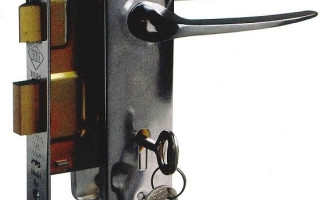 How to Choose a Hotel Room Safe in Kenya | Complete Buying Guide | Ali Glaziers