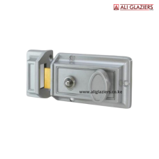 ORIV NIGHT LATCH - RIM NIGHT LATCH LOCK - 2190