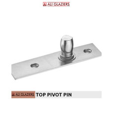 TOP PIN / PIVOT PIN FOR TOP PATCH