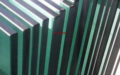 Specifying Glass in a BOQ: Clear Tender Clauses Guide