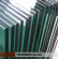 Specifying Glass in a BOQ: Clear Tender Clauses Guide