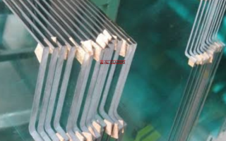 Lead Times and Delivery Kenya: Glass & Hardware Guide