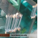Lead Times and Delivery Kenya: Glass & Hardware Guide
