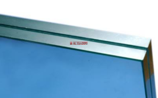 Security Glass for Kenyan Businesses