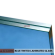 Security Glass for Kenyan Businesses