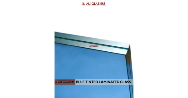 Toughened vs Laminated Glass Kenya