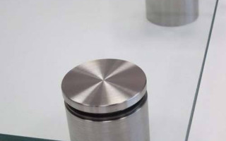 Glass Thickness Specification Guide