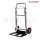 ALUMINIUM FOLDING HAND TROLLEY - 100KG
