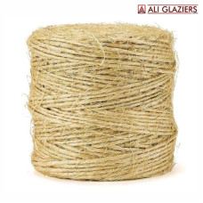 SISAL ROPE 129MTRS X 25KG