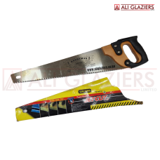 OXFORD JETCUT HANDSAW 18"