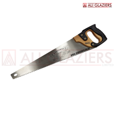 OXFORD JETCUT HANDSAW 20"