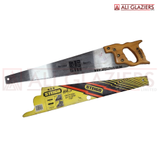 STEIGO HANDSAW 24"