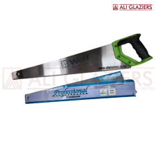 WULF PROFESSIONAL HANDSAW 24"