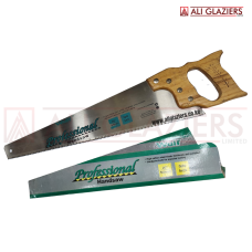 WULF PROFESSIONAL HANDSAW 20"