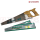 WULF PROFESSIONAL HANDSAW 20"