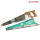 WULF PROFESSIONAL HANDSAW 24"