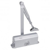 DOOR CLOSER (8)