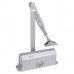 YALE DOOR CLOSER 300 SERIES 522SB
