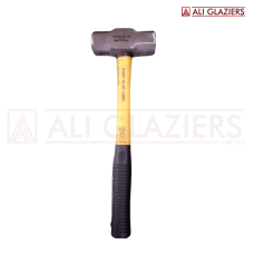 EVEREST SLEDGE HAMMER
