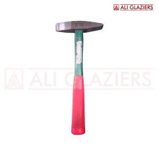 EVEREST CHIPPING HAMMER