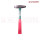 EVEREST CHIPPING HAMMER