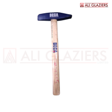 DECA CHIPPING HAMMER