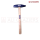 DECA CHIPPING HAMMER