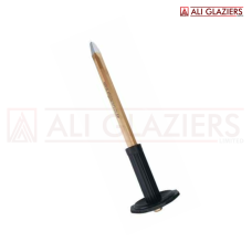 POINTED CHISEL 18MM X 14"