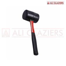 RUBBER MALLET HAMMER LARGE