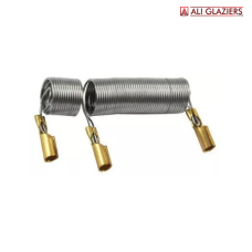 LORENZETTI HEATING ELEMENT 4500W