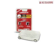 LORENZETTI HEATING ELEMENT ACQUA 7800W