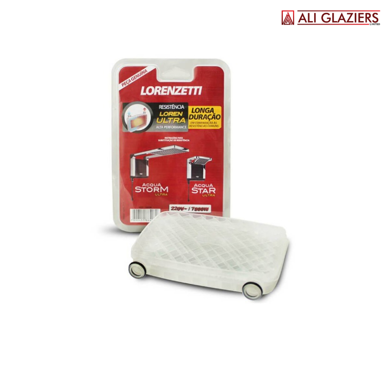 LORENZETTI HEATING ELEMENT ACQUA 7800W
