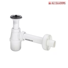 SINK BOTTLE TRAP 1 1/2"