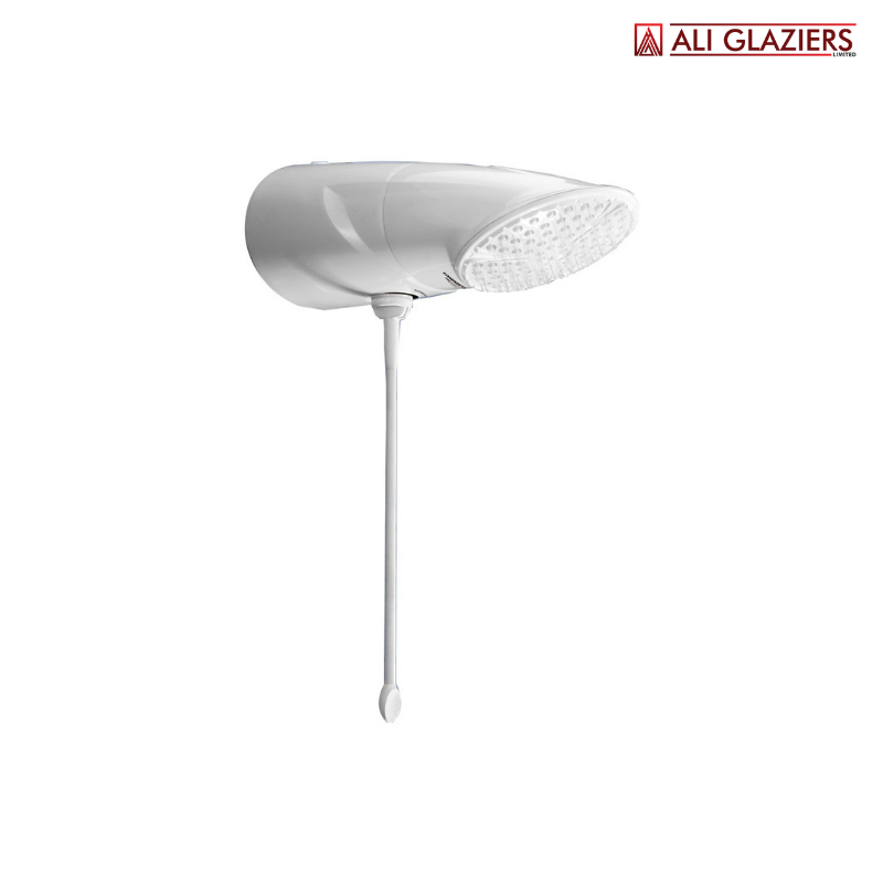 LORENZETTI TOP JET ELECTRONIC SHOWER