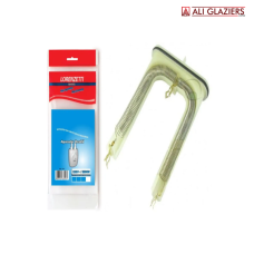 LORENZETTI HEATING ELEMENT 4000W