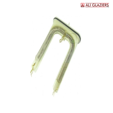 LORENZETTI HEATING ELEMENT 4700W 