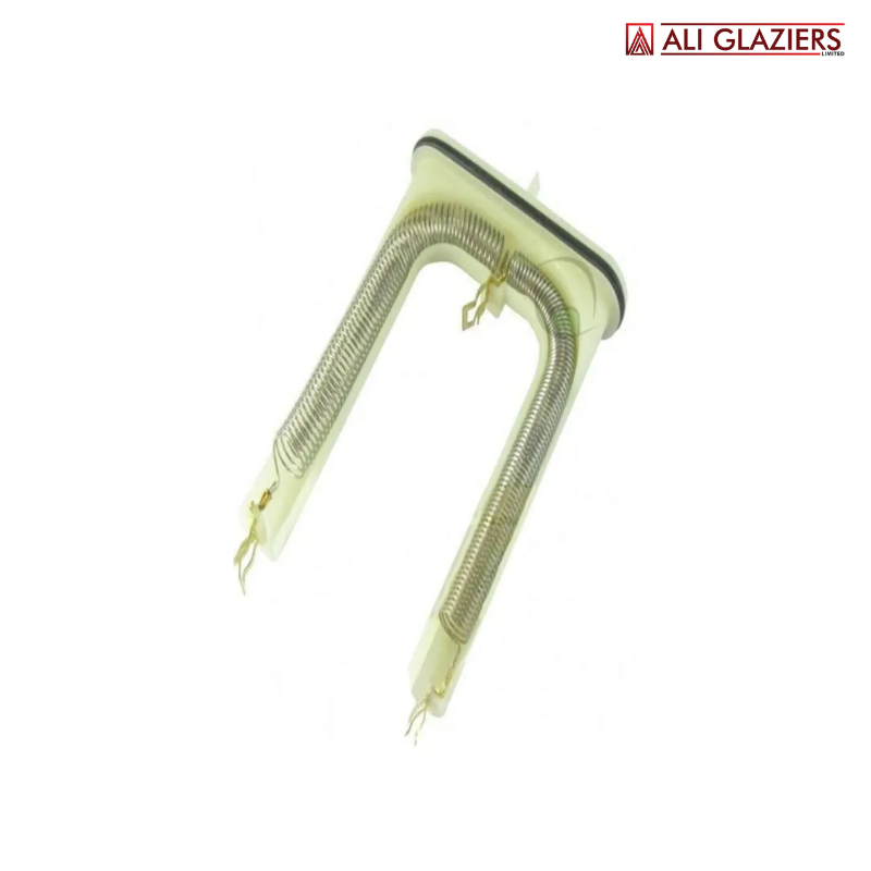 LORENZETTI HEATING ELEMENT 4700W 