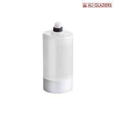 LORENZETTI ACQUA BELLA REFILL CARTRIDGE