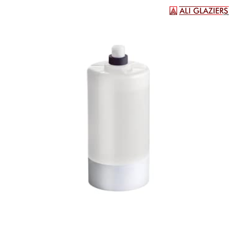 LORENZETTI ACQUA BELLA REFILL CARTRIDGE