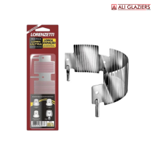 LORENZETTI HEATING ELEMENT 4600W