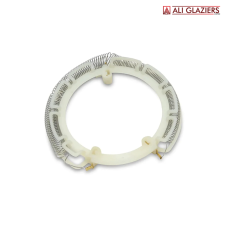 LORENZETTI HEATING ELEMENT 6800W