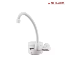 LORENZETTI LOREN EASY ELECTRIC TAP