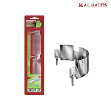 LORENZETTI HEATING ELEMENT 6400W