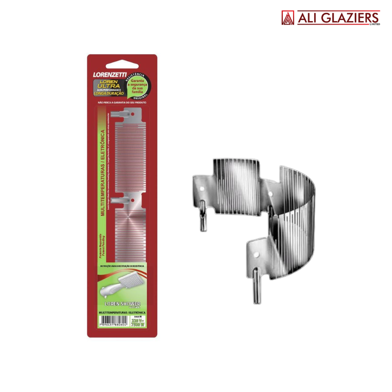 LORENZETTI HEATING ELEMENT 6400W